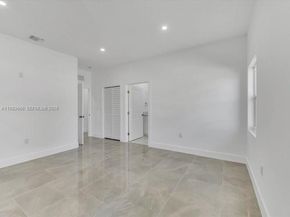 1539 SW 44th Ave, Fort Lauderdale FL 33317