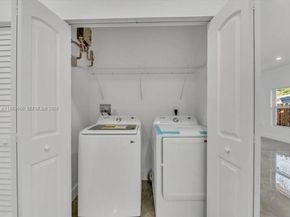 1539 SW 44th Ave, Fort Lauderdale FL 33317