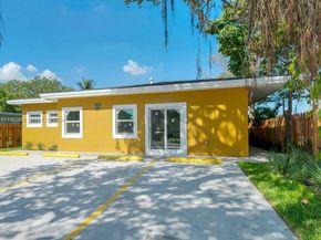 1539 SW 44th Ave, Fort Lauderdale FL 33317