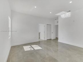 1539 SW 44th Ave, Fort Lauderdale FL 33317