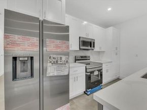 1539 SW 44th Ave, Fort Lauderdale FL 33317