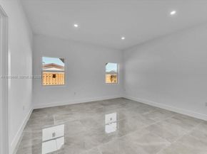 1539 SW 44th Ave, Fort Lauderdale FL 33317