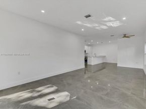 1539 SW 44th Ave, Fort Lauderdale FL 33317