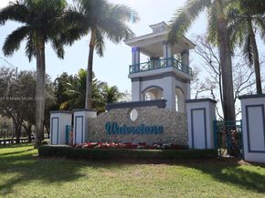 2240 NE 37th Ter, Homestead FL 33033