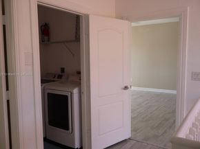 2240 NE 37th Ter, Homestead FL 33033