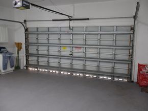 2240 NE 37th Ter, Homestead FL 33033