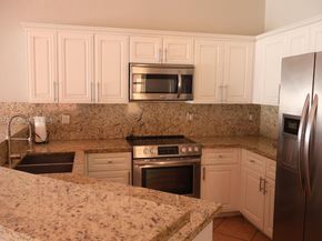 2240 NE 37th Ter, Homestead FL 33033