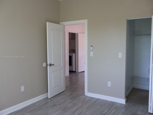 2240 NE 37th Ter, Homestead FL 33033