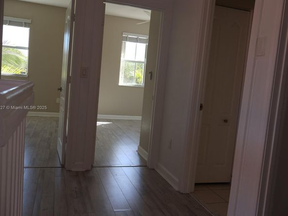2240 NE 37th Ter, Homestead FL 33033