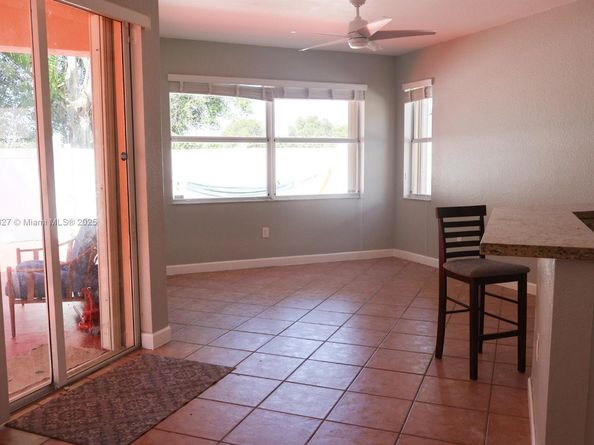 2240 NE 37th Ter, Homestead FL 33033