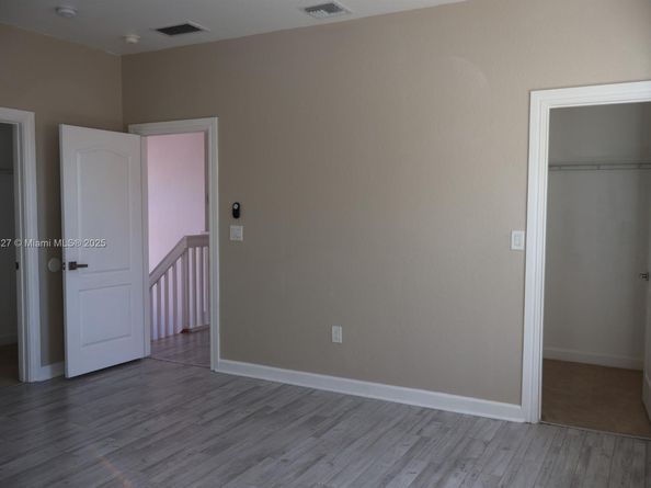 2240 NE 37th Ter, Homestead FL 33033