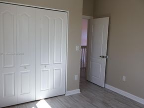2240 NE 37th Ter, Homestead FL 33033