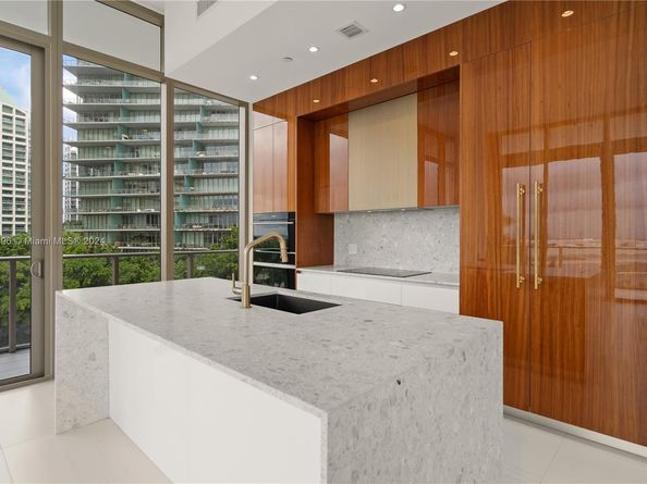 2655 S Bayshore 401, Miami FL 33133