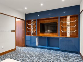 2655 S Bayshore 401, Miami FL 33133