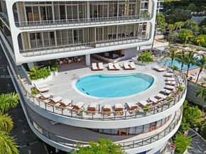 2655 S Bayshore 401, Miami FL 33133