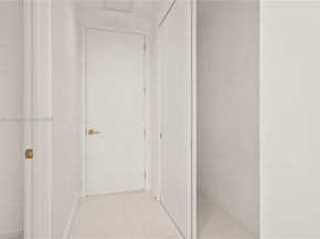 2655 S Bayshore 401, Miami FL 33133