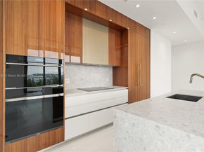 2655 S Bayshore 401, Miami FL 33133