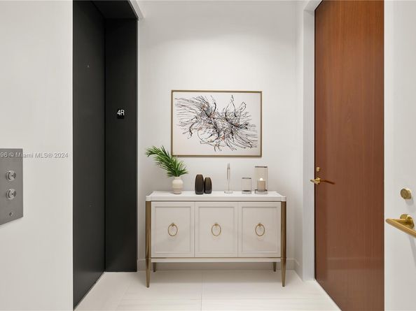 2655 S Bayshore 401, Miami FL 33133