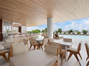2655 S Bayshore 401, Miami FL 33133