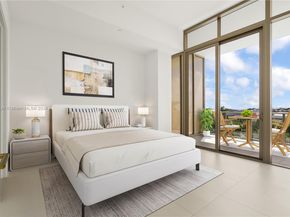 2655 S Bayshore 401, Miami FL 33133