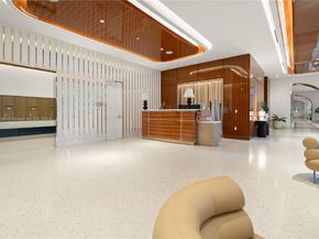 2655 S Bayshore 401, Miami FL 33133