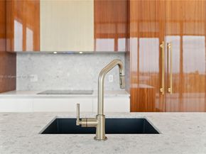 2655 S Bayshore 401, Miami FL 33133