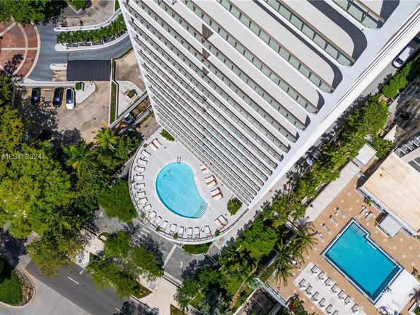 2655 S Bayshore 401, Miami FL 33133