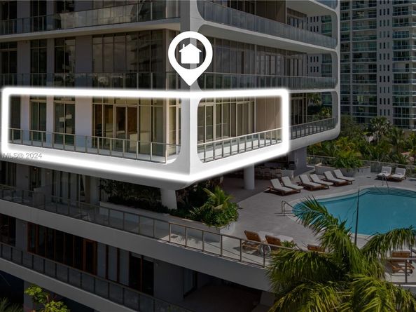 2655 S Bayshore 401, Miami FL 33133
