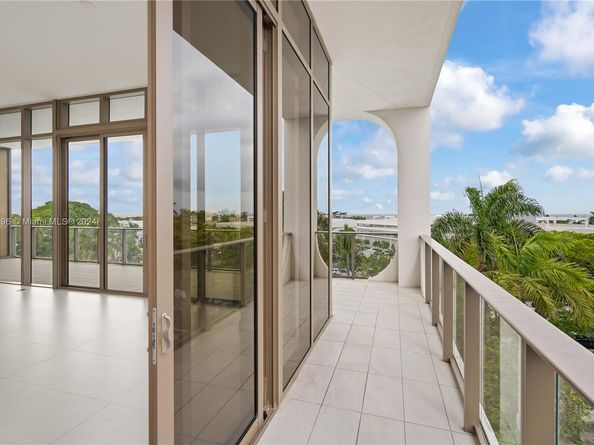 2655 S Bayshore 401, Miami FL 33133