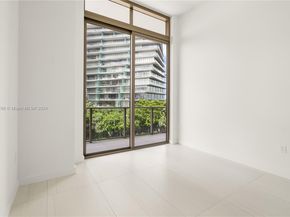 2655 S Bayshore 401, Miami FL 33133