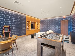 2655 S Bayshore 401, Miami FL 33133
