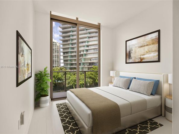 2655 S Bayshore 401, Miami FL 33133