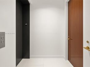 2655 S Bayshore 401, Miami FL 33133