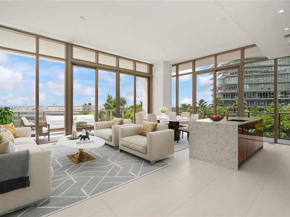 2655 S Bayshore 401, Miami FL 33133