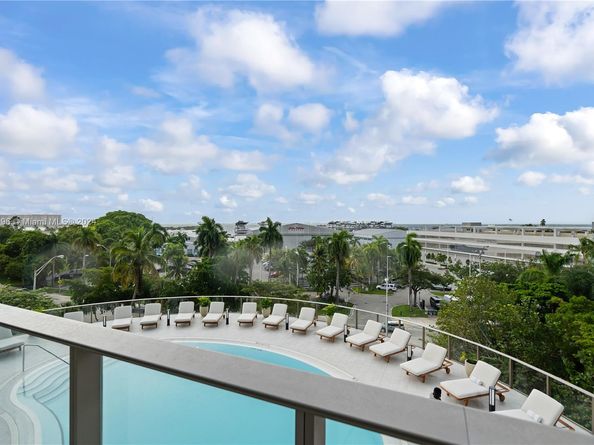 2655 S Bayshore 401, Miami FL 33133