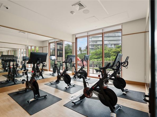 2655 S Bayshore 401, Miami FL 33133