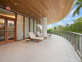 2655 S Bayshore 401, Miami FL 33133