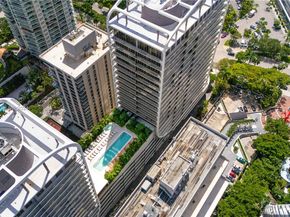 2655 S Bayshore 401, Miami FL 33133