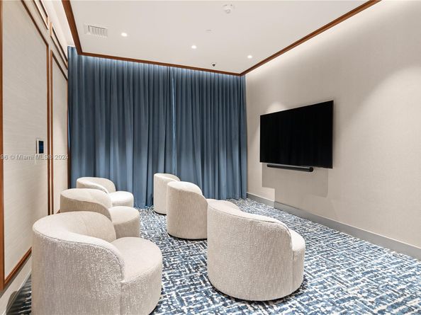 2655 S Bayshore 401, Miami FL 33133