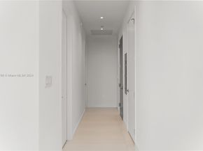 2655 S Bayshore 401, Miami FL 33133