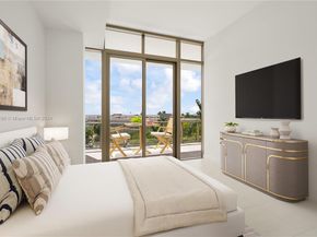2655 S Bayshore 401, Miami FL 33133