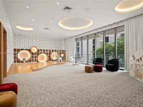2655 S Bayshore 401, Miami FL 33133