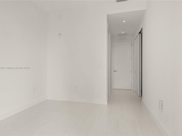 2655 S Bayshore 401, Miami FL 33133