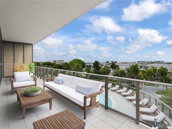2655 S Bayshore 401, Miami FL 33133