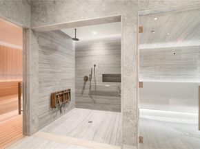 2655 S Bayshore 401, Miami FL 33133
