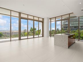 2655 S Bayshore 401, Miami FL 33133