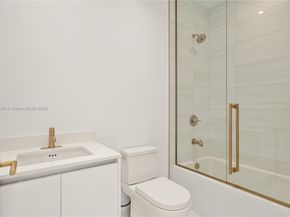 2655 S Bayshore 401, Miami FL 33133