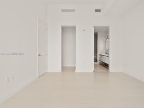 2655 S Bayshore 401, Miami FL 33133