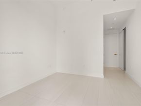 2655 S Bayshore 401, Miami FL 33133