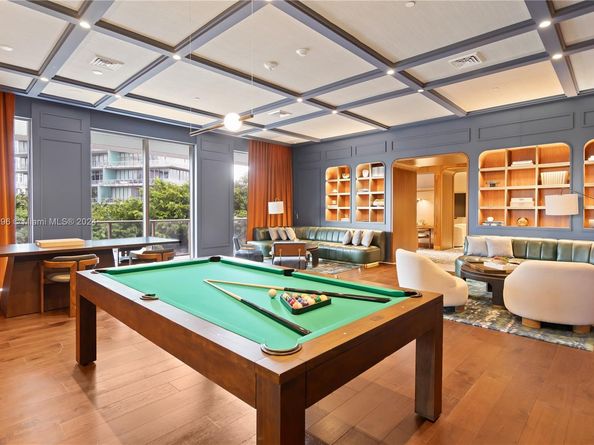 2655 S Bayshore 401, Miami FL 33133